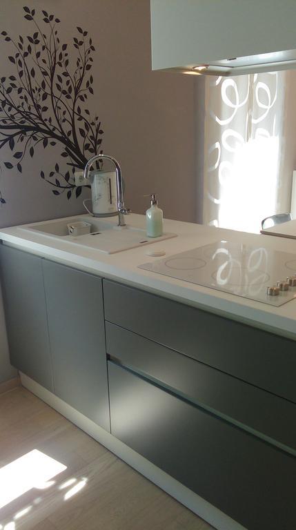 Apartman Stoosova Deluxe Ζάγκρεμπ Εξωτερικό φωτογραφία